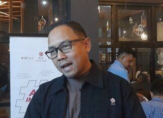 BEI Jateng II Perluas Galeri Investasi ke SMA, Sasar Gen Z Agar Tak Terjebak Influencer Saham