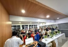 Antisipasi Angkutan Lebaran 2026, KAI Wisata Siagakan 3.556 Personel