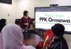 Pertahankan Tradisi Prestasi, HIMA DKV ISI Surakarta Gelar Rapat Koordinasi PPK Ormawa