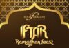 Solo Paragon Hotel Hadirkan “Iftar Ramadhan Feast” 2026