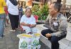 Stok Aman Jelang Lebaran, Bulog Surakarta Salurkan Bantuan Pangan untuk 873 Ribu Warga Solo Raya