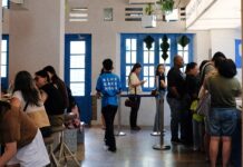 5 Cafe Kopi Solo di Gatsu yang Lagi Hits, Menu Lengkap Andalan dan Rating Google Cafe solo di kawasan Gatsu. foto: Instagram/bluebakehouf