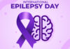 Mengenal Purple Day atau Hari Kesadaran Epilepsi Internasional yang Diperingati Tiap 26 Maret