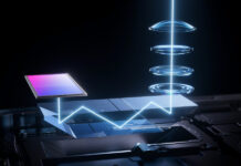 OPPO Indonesia Buka Early Pre-order Find X9 Ultra, Tawarkan Benefit hingga Rp9 Juta