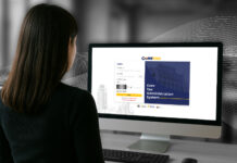 VIDA Hadirkan Layanan Tanda Tangan Elektronik Berbasis NIK, Dukung Sistem Coretax