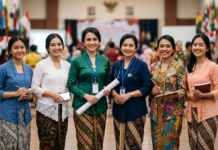 Mengenal Sejarah dan Makna Mendalam Peringatan Hari Kartini Setiap Tanggal 21 April