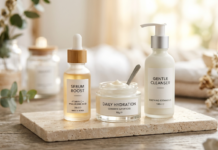 Peluang Emas Bisnis Skincare di Indonesia: Analisis Pasar 2026