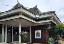 Mengenal Lebih Dekat Kadin Solo, Penggerak Ekonomi Lokal dan Berperan Penting bagi UMKM