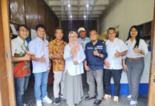 Asosiasi Pengembang Solo Raya Desak Sinkronisasi Kebijakan LSD demi Target 3 Juta Rumah