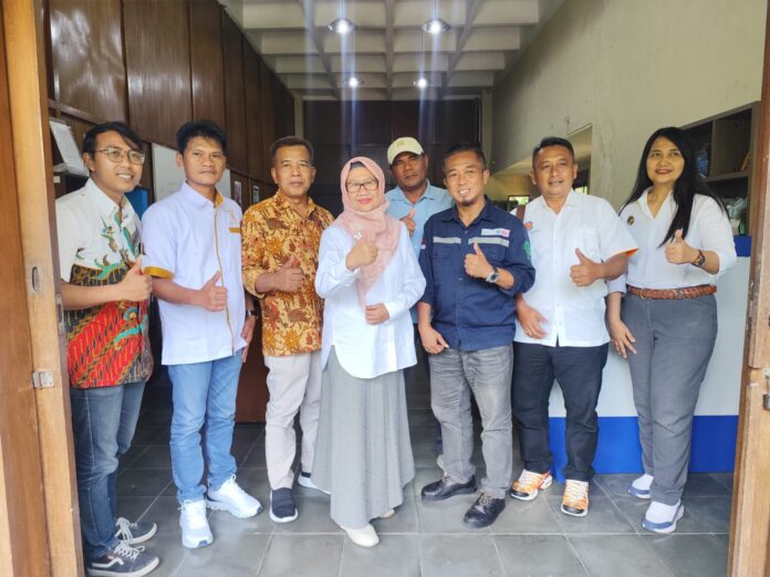 LSD KPR REI HIMPERRA APERSI APERNAS