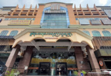 Daftar Mall di Solo, Keunggulan dan Perbedaan Karakteristiknya