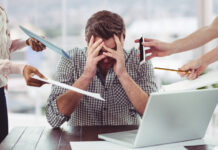 Krisis Hari Kamis: Mengapa Kecemasan Kerja Memuncak Jelang Akhir Pekan?