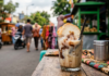 Rekomendasi Kuliner Solo: 4 Es Kapal Paling Populer & Rating Tinggi Gmaps