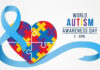 Hari Peduli Autisme Sedunia 2026: Tak Sekedar Seremoni dan Apresiasi