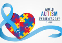 Hari Peduli Autisme Sedunia 2026: Tak Sekedar Seremoni dan Apresiasi