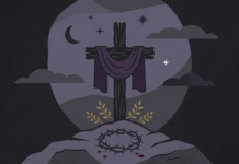 Mengenang Pengorbanan di Bukit Golgota: Esensi Jumat Agung dalam Balutan Libur Nasional 2026