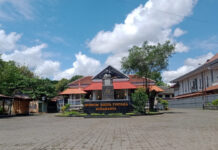 Rekomendasi Wisata Museum di Solo, Liburan Edukatif Akhir Pekan