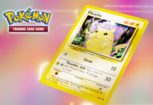 TCG: Lebih dari Sekadar Kartu, Aset Investasi dan Budaya Pop Modern