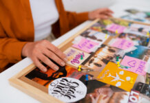 5 Rekomendasi Tempat Cetak Stiker Rating Tinggi di Solo, Cocok Buat UMKM hingga Hobi