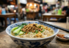 Rekomendasi 4 Kedai Yamie Rating Tertinggi di Solo, Destinasi Mie Oriental Wajib Coba!