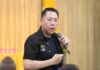 Prof Henry Indraguna: Pelaku Investasi Bodong Koperasi BLN Solo Harus Diadili dan Dimiskinan! Pakar hukum Prof. Dr. Henry Indraguna, SH., MH. (foto: istimewa)