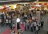 BI Solo Gelar Adikarya Fest 2026, Dorong Digitalisasi Ekonomi dan Edukasi Rupiah