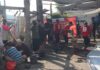 Idul Adha, Griya PMI Surakarta Sembelih 22 Hewan Kurban dari Donatur
