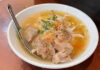 2 Warung Soto Legendaris di Solo Wajib Coba, dari Zaman Kolonial hingga Langganan Presiden