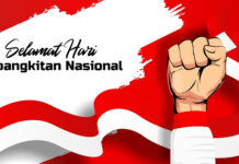 Makna Hari Kebangkitan Nasional di Era Digital, Menolak Lupa Akar Kebangsaan
