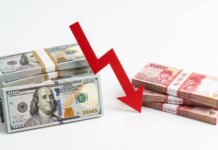 Mengapa Rupiah Melemah Terhadap Dolar? Ini Penjelasan Sederhananya