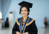 4 Rekomendasi Salon Wisuda Rating Tinggi di Solo Paling Favorit