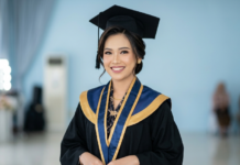 4 Rekomendasi Salon Wisuda Rating Tinggi di Solo Paling Favorit