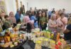 Hebat! 50 UMKM Solo Raya Resmi Tembus Jaringan Ritel Modern