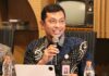 Waspada Sindikat Scam Internasional! OJK Solo Gandeng Polisi Perketat Pengawasan Keuangan Ilegal