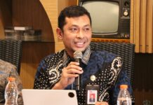 Waspada Sindikat Scam Internasional! OJK Solo Gandeng Polisi Perketat Pengawasan Keuangan Ilegal