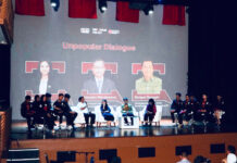 IYCTC Ungkap Alasan Kelumpuhan Kebijakan Kesehatan Nasional, Pemerintah Sebut Isu Rokok ‘Tidak Populer’