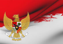 Hari Lahir Pancasila: Sejarah Singkat dan Landasan Yuridis