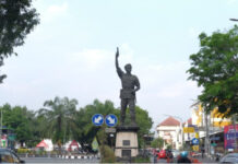 Mengapa Solo Disebut Kota Slow Living?