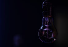 Mengapa Solo dan Sekitarnya Sering Mati Lampu? Ini Penjelasan PLN dan Imbauan Walikota