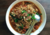 Rekomendasi Mie Dog-Dog Enak Rating Tinggi di Solo, Favorit Pecinta Kuliner Malam!