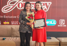 Tips Rawat Kulit Saat Cuaca Ekstrem ala BA Norma Aesthetic Clinic Solo