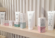 Mengurai Strategi Y&N Skincare: Keamanan BPOM, Iklim Lokal, dan Demokrasi Harga