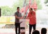 Proyek Era Gibran, Tahir Solo Museum akan Soft Launching 25 Juli 2026