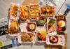 Jelajah Tokyo dalam 60 Detik: Autentik Street Food Jepang Hadir di Favehotel Solo