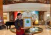 The Sunan Hotel Solo Raih Penghargaan TripAdvisor Travelers’ Choice Awards 2026