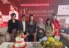 Norma Aesthetic Clinic Solo Resmi Jadi Klinik Utama, Hadirkan Terapi Regeneratif