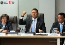 Kepala BGN Sudaryono Tutup Permanen 833 SPPG dan Pecat 261 Pegawai Kepala BGN Sudaryono, menutup 833 dapur Satuan Pelayanan Pemenuhan Gizi (SPPG) di sejumlah wilayah di Indonesia. foto: Instagram/badangizinasional.ri
