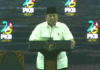 Sebut Wartawan ‘Londo Ireng’, Organisasi Pers Tuntut Prabowo Minta Maaf
