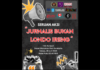 “Jurnalis Bukan Londo Ireng”, Besok Gabungan Pers dan Elemen Sipil Demo di Monumen Pers Solo