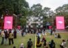 Bank Jakarta Dukung Suaraga Solo 2026, Perkuat Transaksi Digital dan Wisata Wellness Bank Jakarta Dukung Suaraga Solo 2026, Dorong Transaksi Digital dan Wisata Wellness. foto: Istimewa
